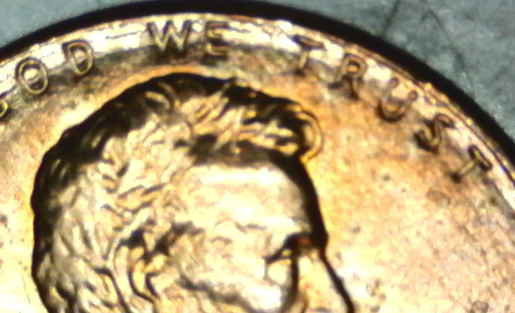 1986-Penny-Liberty--The-I--Doubled-?