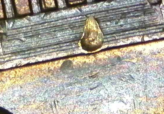 1974-Penny-Obverse--On-Steps-?