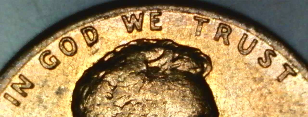 1985-Penny-Is-This-A-Broad-Struck-Coin-?