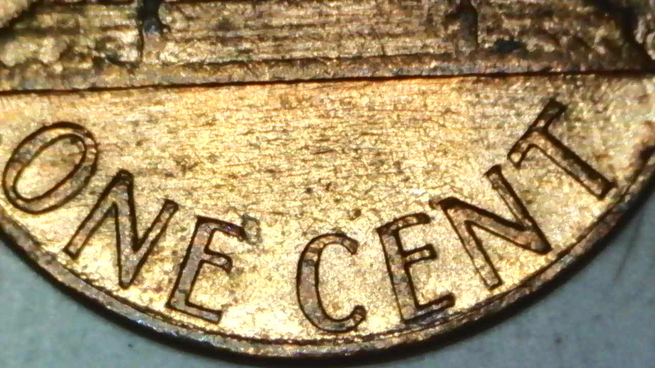 1985-Penny-Is-This-A-Broad-Struck-Coin-?