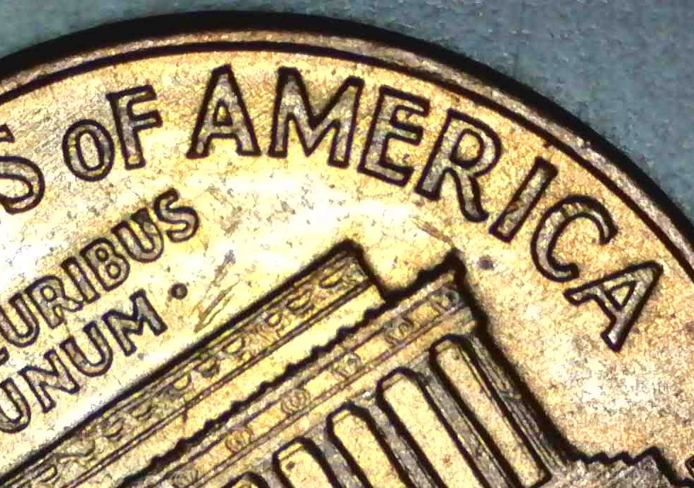 1968-S-Penny-Are-There-Doubling-Of-Dates-And-Motos?