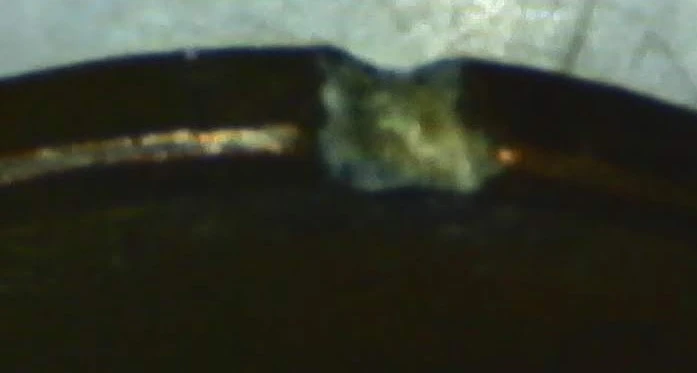 1992-D-Penny-Rim-Damage?-D-Image?