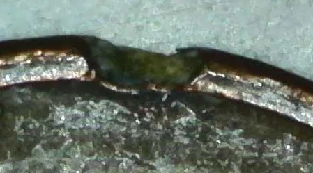 1992-D-Penny-Rim-Damage?-D-Image?