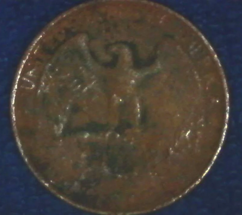 1982-Quarter-Reverse-Clad-?