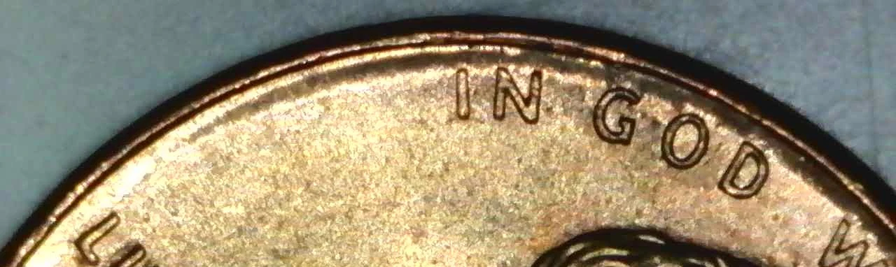 1994-Penny-Rim-Splitting-?