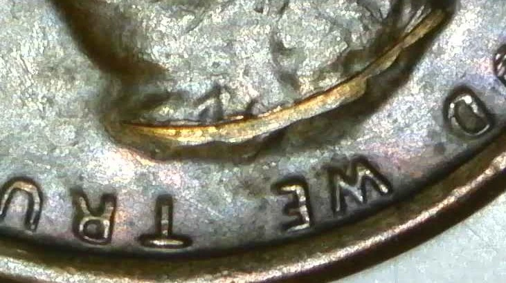 1972-Penny-Mark-Across-Head