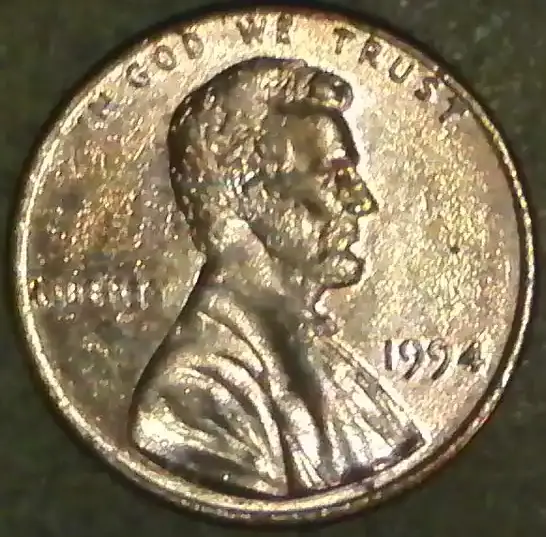 1994-Penny-The-T-In-Trust-Doubled