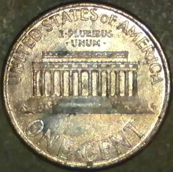 1994-Penny-The-T-In-Trust-Doubled