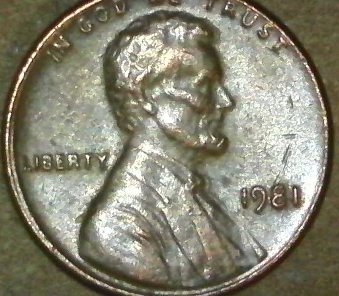 1981-Penny-Reverse-Rim-Over-States