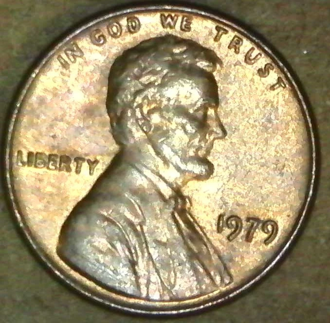 1979-Penny-B-In-Liberty-?