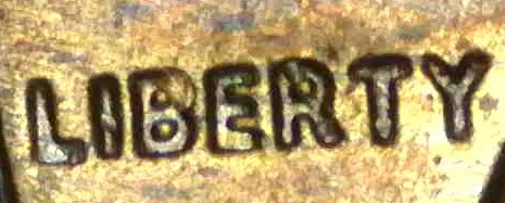 1979-Penny-B-In-Liberty-?