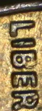 1979-Penny-B-In-Liberty-?
