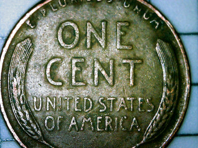 1945-Wheat-Cent---What-Exactly-Is-Going-On-Here?