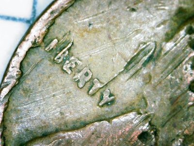1945-Wheat-Cent---What-Exactly-Is-Going-On-Here?
