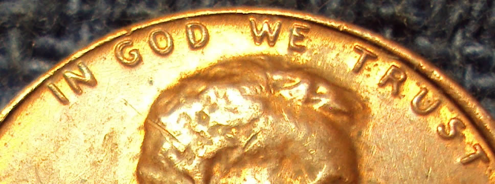 1971-Lincoln-Cent-DDO-,-I-Think-Its-Die--001?