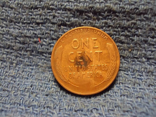 1941-DDO-002-Lincoln-Cent--Not-Sure