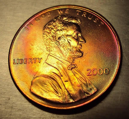 2000-Cent-With-Toning