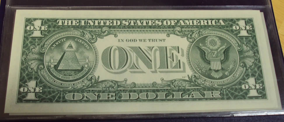2--1963-Mule-Star-Notes