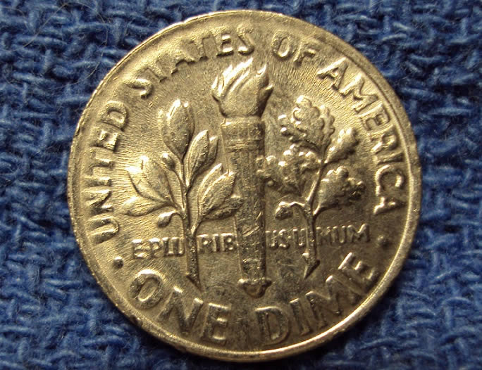 1977-10-Cent-Lamination-Error