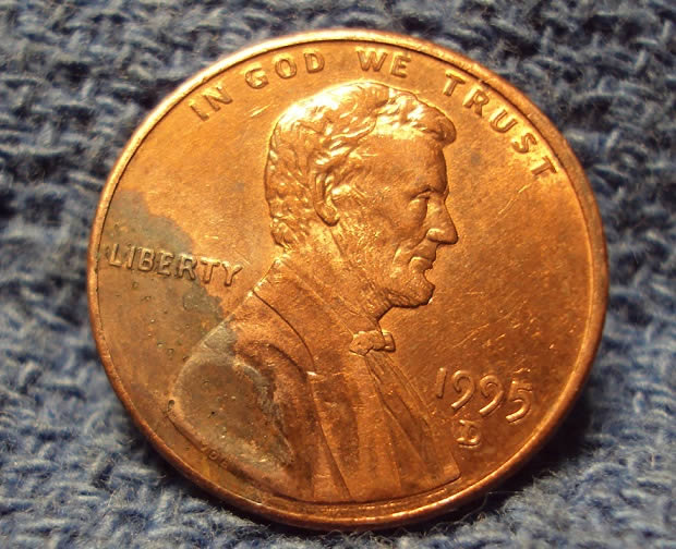 1995-D-Lincoln-Cent--DDO-003-Or-006