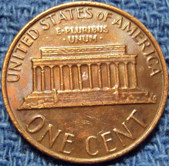 1982-LMC-Lg.-Date-Copper.ddo-002