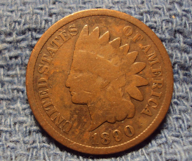 1890-IHC-Found-In-Bank-Roll