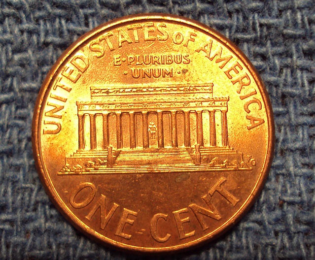 2002--P-LMC-DDR--?-Found-Today