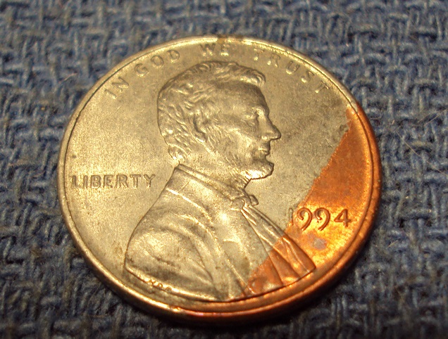 1994-P-LMC--Missing-Copper-Layer
