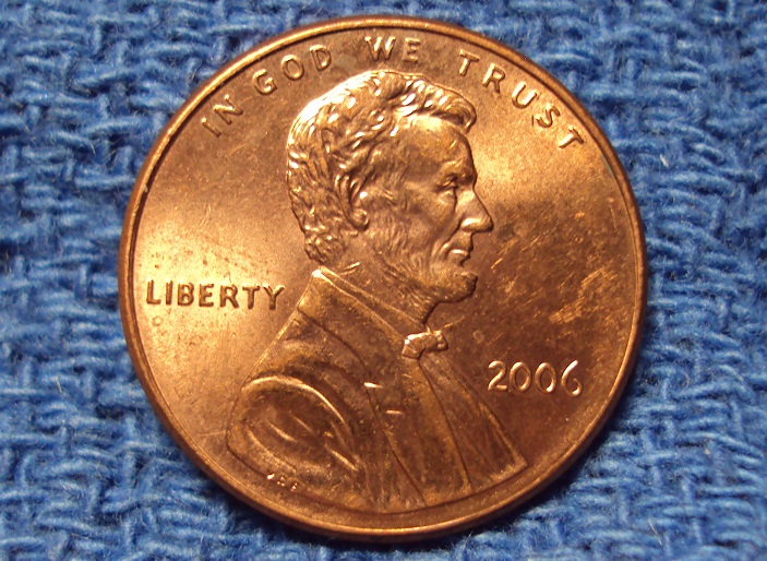 2006-P-LMC-Doubled-Ear-Lobe-DDO-034