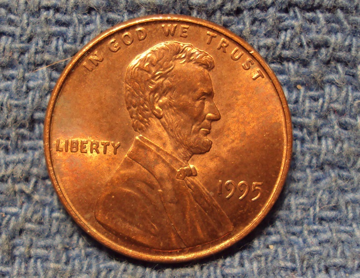 1995-P-LMC--Variety-Vista--Ddo-001-,-Stage-B