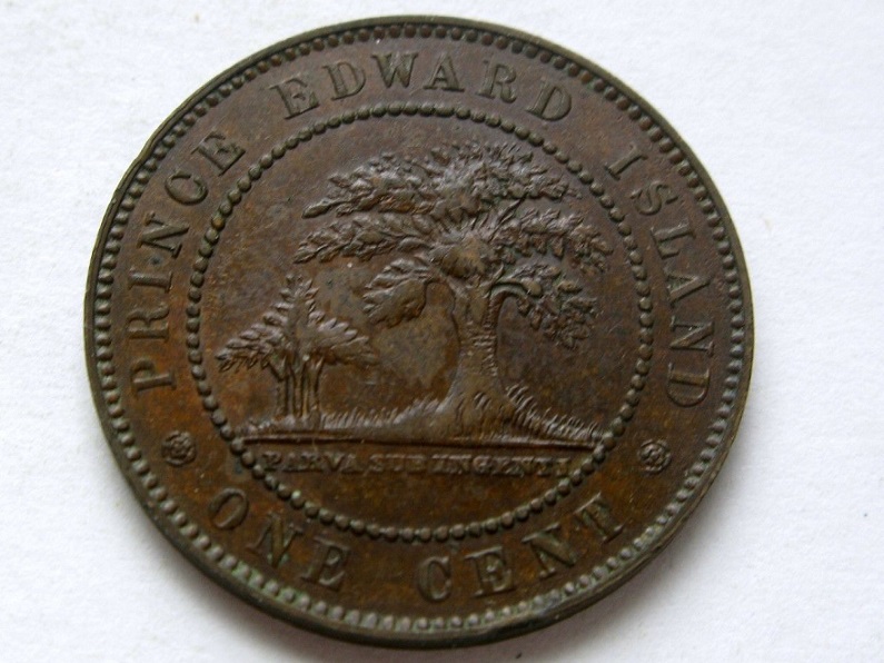 1871-PEI-Large-Cent-For-A-Grade,-Please