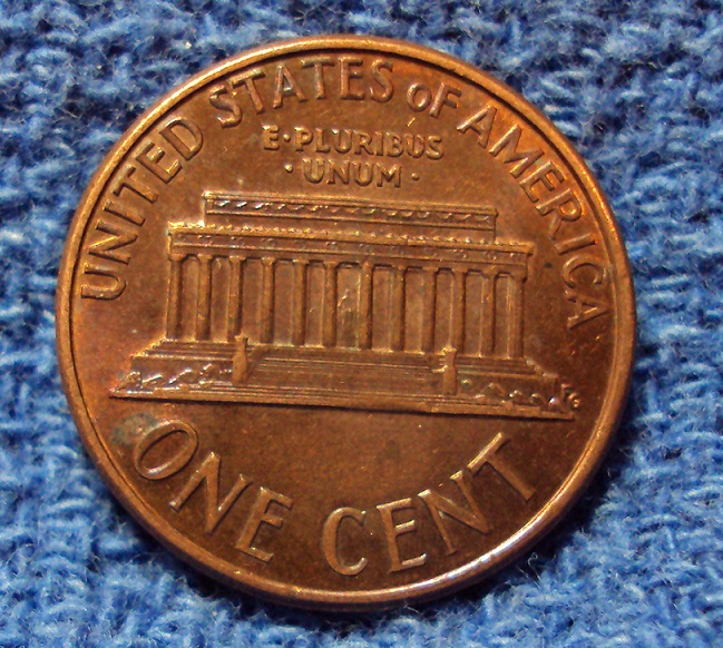2000-LMC--WAM-And-1998-LMC--Wam-Found-In-Same-Roll-Today