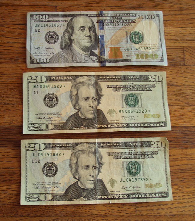 Post-Your-Star-Notes!