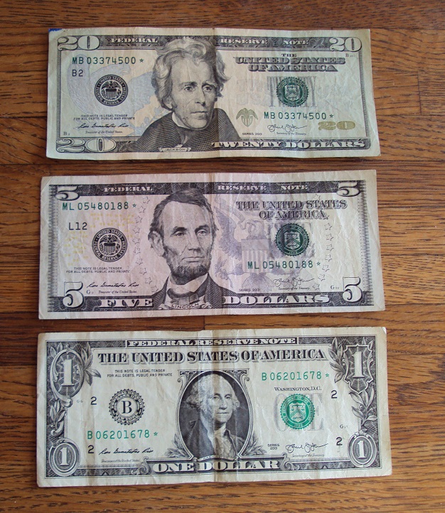 Post-Your-Star-Notes!
