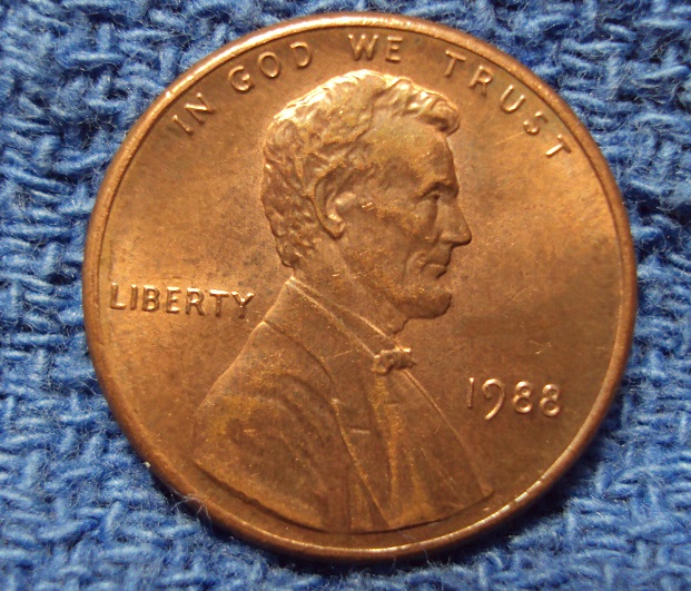 Numismatic-Census:-Post-Your-1988-FS-901-LMC-Here