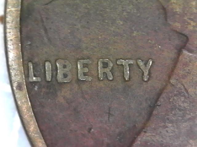 Is-This-Considered-A-DDO-Or-Is-This-A-D-Over-D/Repunched?-1927-D-LWC