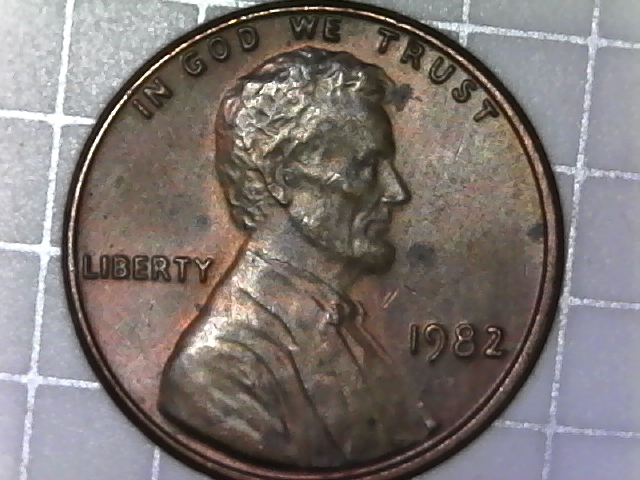 1982-LMC-Is-This-MD?-The-Top-Corner-Of-The-Building-Makes-Me-Wonder.