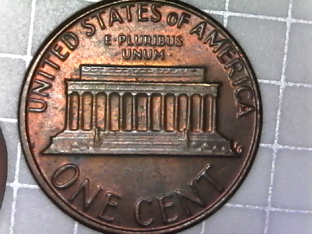 1982-LMC-Is-This-MD?-The-Top-Corner-Of-The-Building-Makes-Me-Wonder.