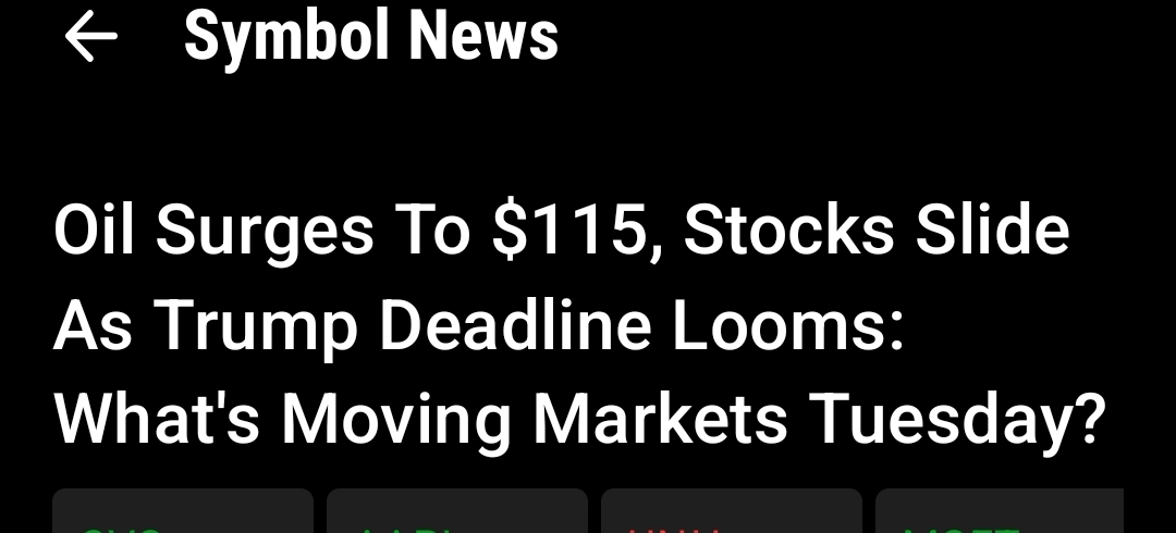 Is-Silver-Ready-To-Hit-$50---1/29/2026:-Will-It-Hit-$130?---Previous-Milestones-In-First-Post