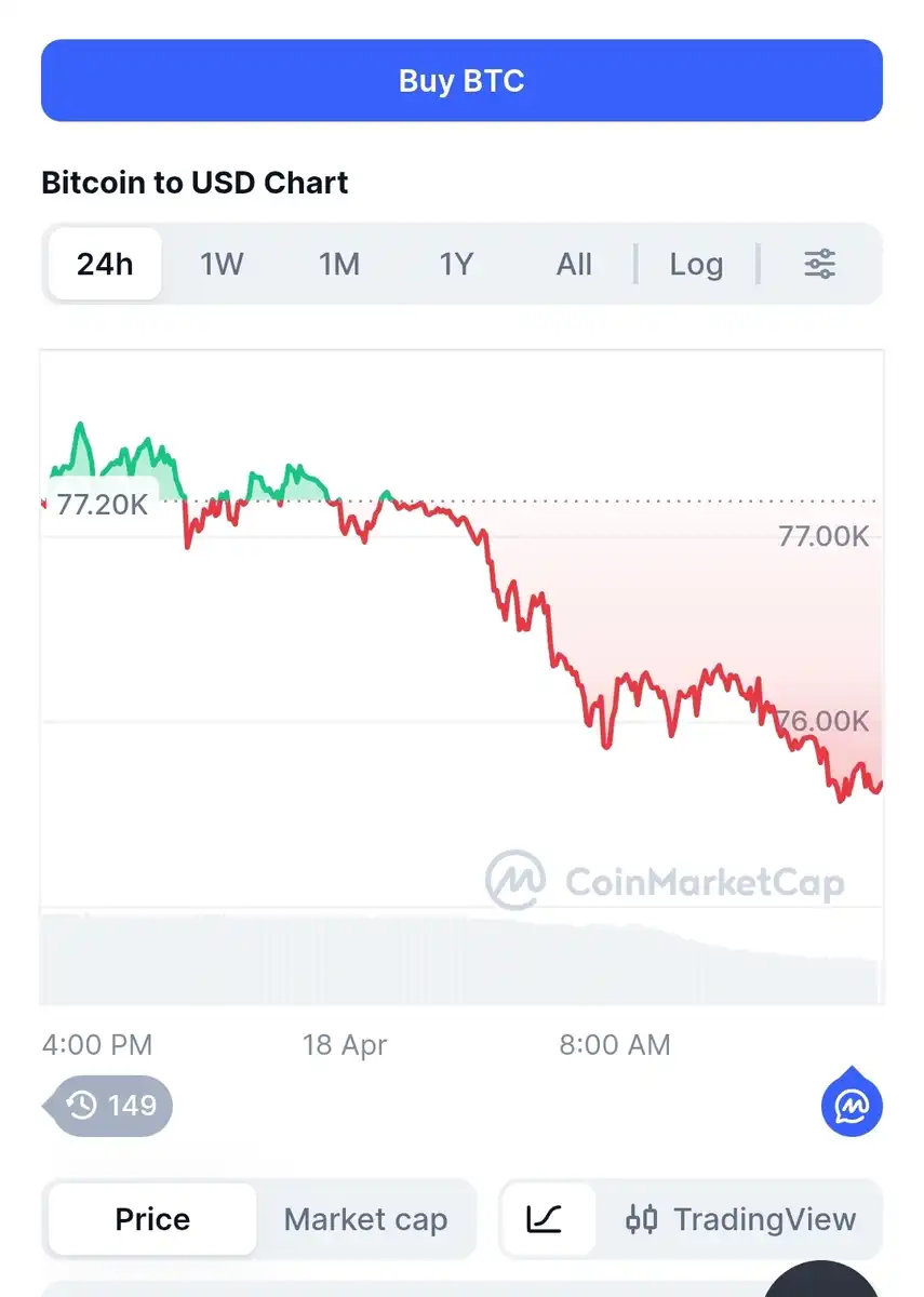 Is-Silver-Ready-To-Hit-$50---1/29/2026:-Will-It-Hit-$130?---Previous-Milestones-In-First-Post