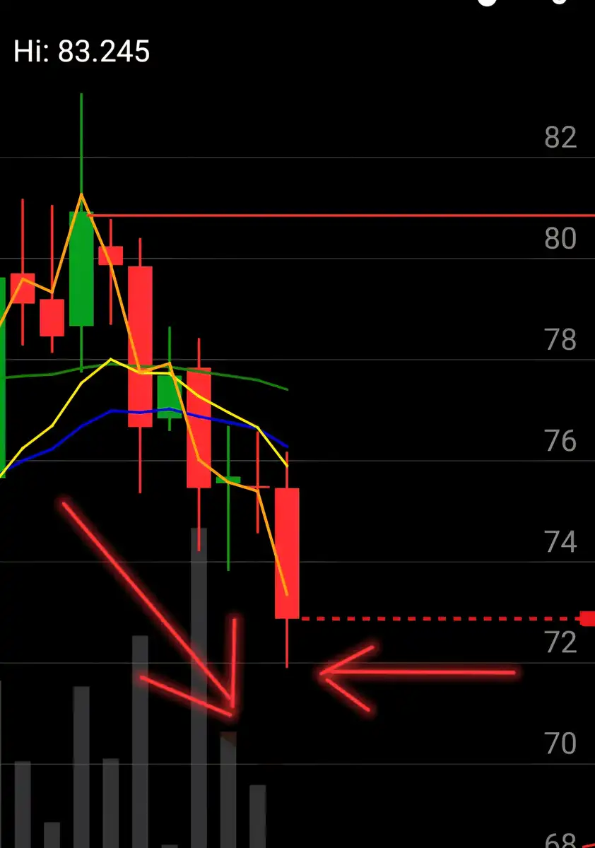 Is-Silver-Ready-To-Hit-$50---1/29/2026:-Will-It-Hit-$130?---Previous-Milestones-In-First-Post