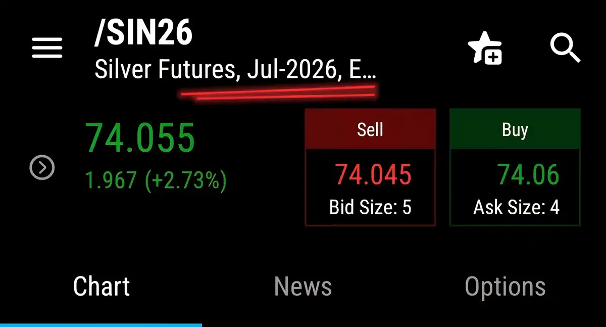 Is-Silver-Ready-To-Hit-$50---1/29/2026:-Will-It-Hit-$130?---Previous-Milestones-In-First-Post