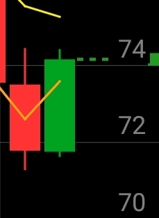 Is-Silver-Ready-To-Hit-$50---1/29/2026:-Will-It-Hit-$130?---Previous-Milestones-In-First-Post