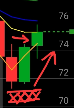 Is-Silver-Ready-To-Hit-$50---1/29/2026:-Will-It-Hit-$130?---Previous-Milestones-In-First-Post
