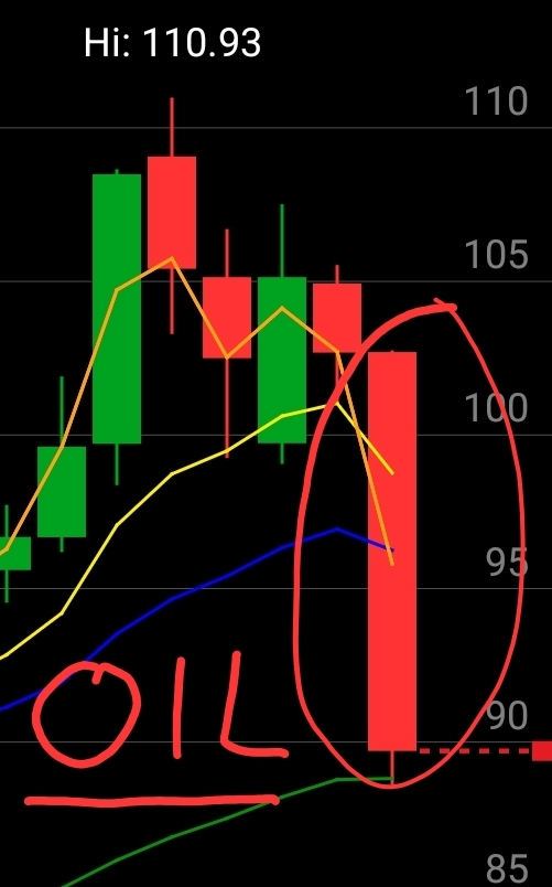 Is-Silver-Ready-To-Hit-$50---1/29/2026:-Will-It-Hit-$130?---Previous-Milestones-In-First-Post