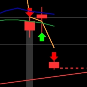 Is-Silver-Ready-To-Hit-$50---1/29/2026:-Will-It-Hit-$130?---Previous-Milestones-In-First-Post