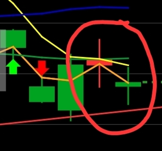 Is-Silver-Ready-To-Hit-$50---1/29/2026:-Will-It-Hit-$130?---Previous-Milestones-In-First-Post