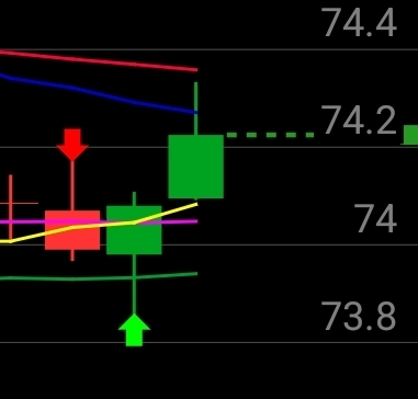 Is-Silver-Ready-To-Hit-$50---1/29/2026:-Will-It-Hit-$130?---Previous-Milestones-In-First-Post