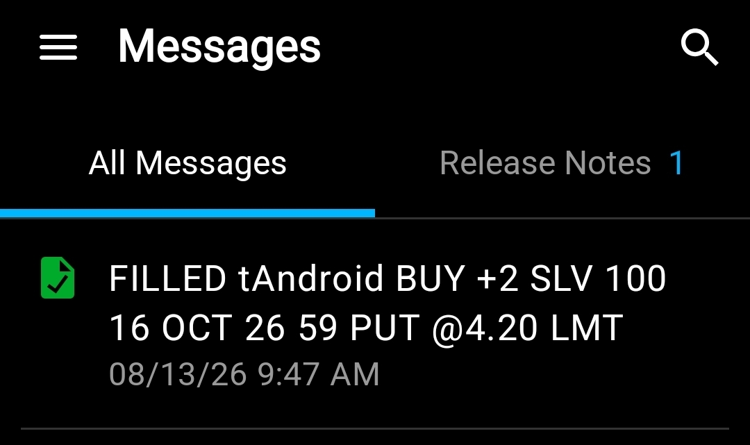 Is-Silver-Ready-To-Hit-$50---1/29/2026:-Will-It-Hit-$130?---Previous-Milestones-In-First-Post