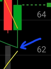 Is-Silver-Ready-To-Hit-$50---1/29/2026:-Will-It-Hit-$130?---Previous-Milestones-In-First-Post